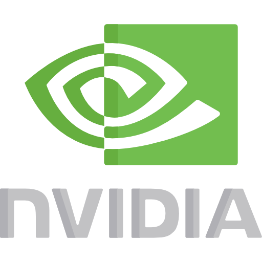 NVIDIA