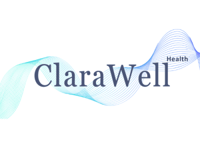 ClaraWellHealth2025